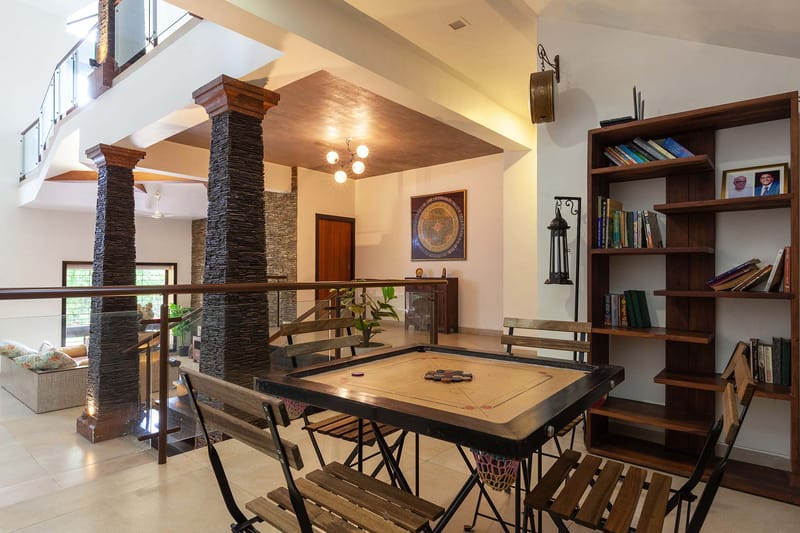 Vista Valencia Villa – photo 27