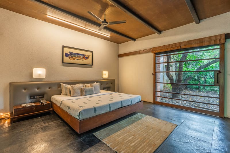 Shashwat Villa – photo 14