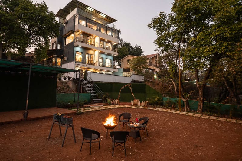 Sunflower Villa – photo 6