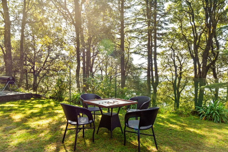 8Oaks – photo 19