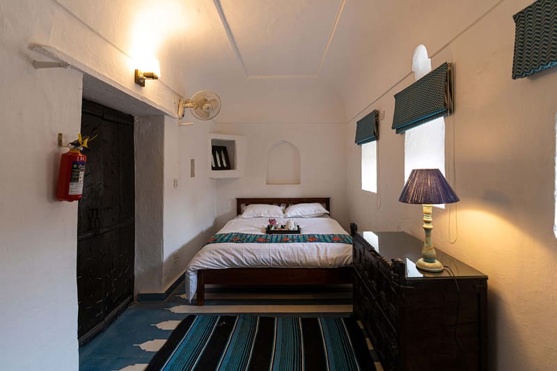 Gulab @ Khohar Haveli - Gurgaon W/ Breakfast Included – photo 38