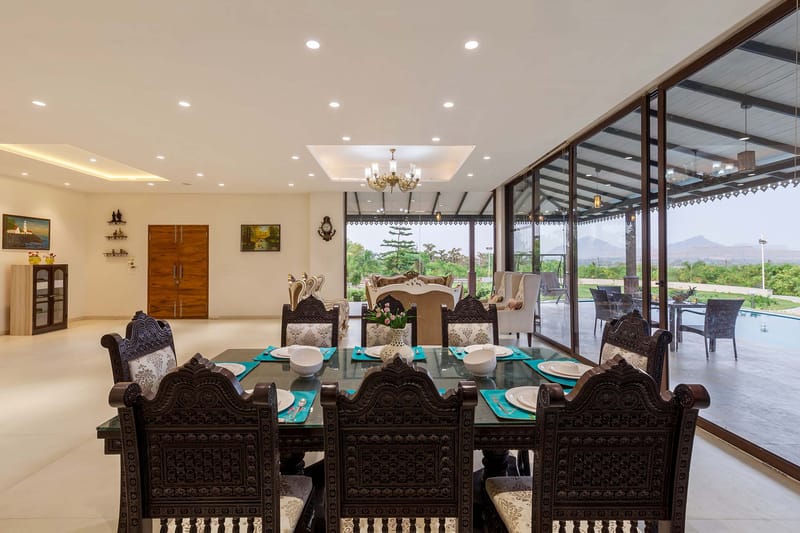 Casa Del Verde – photo 21