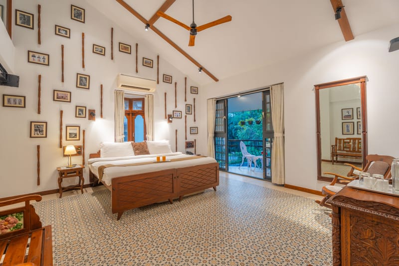 Chandralok: Entire Estate – photo 12
