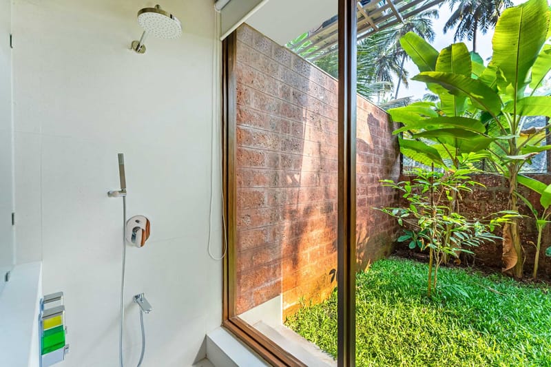 Bricks and Tides - Aravi – photo 18