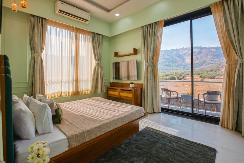 Pearl Hillview Mansion – photo 11