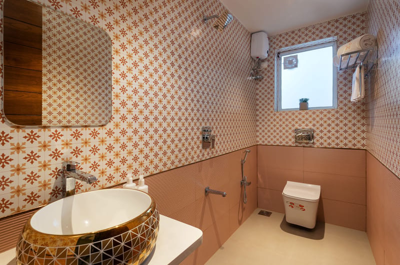 Kantaai (7 Bedroom) – photo 11