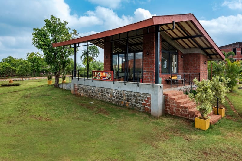 SATORI (Entire Estate~ 14 rooms) – photo 78