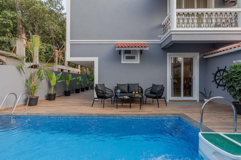 Casa Viena – photo 24