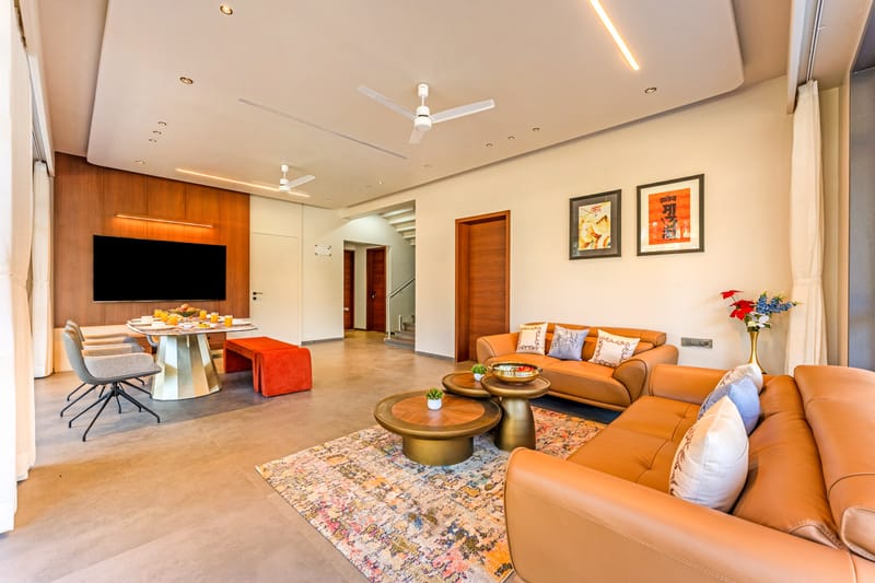 Casa Lucent – photo 7