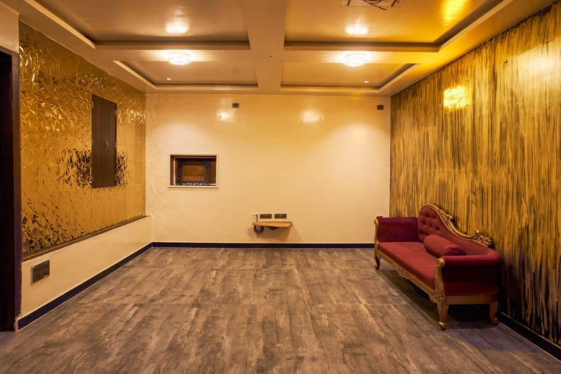 Dhara @ The Fig Tree Heritage – photo 21