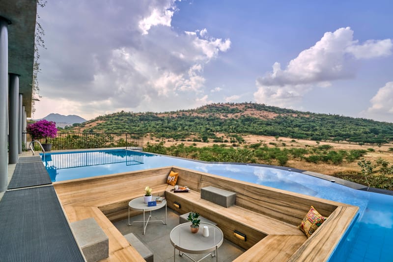AnjanAiry – photo 4