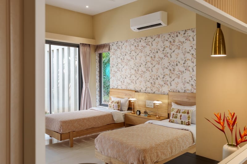 Villa Lemonade – photo 40