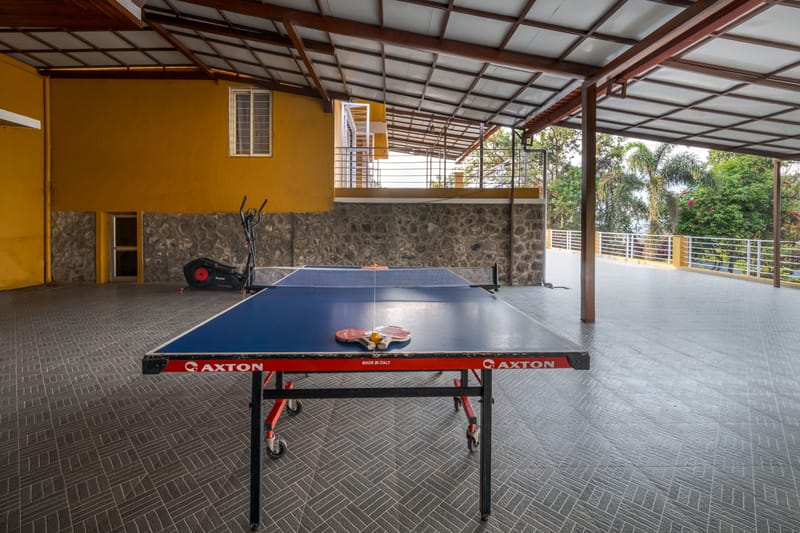 Ekam Lakehouse – photo 12