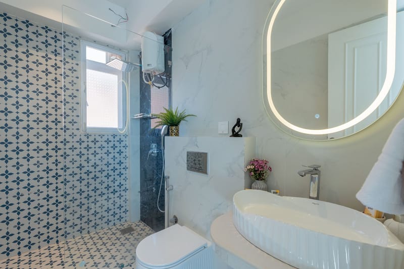 Tara Villa – photo 24