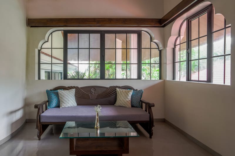 Casa Ember – photo 24