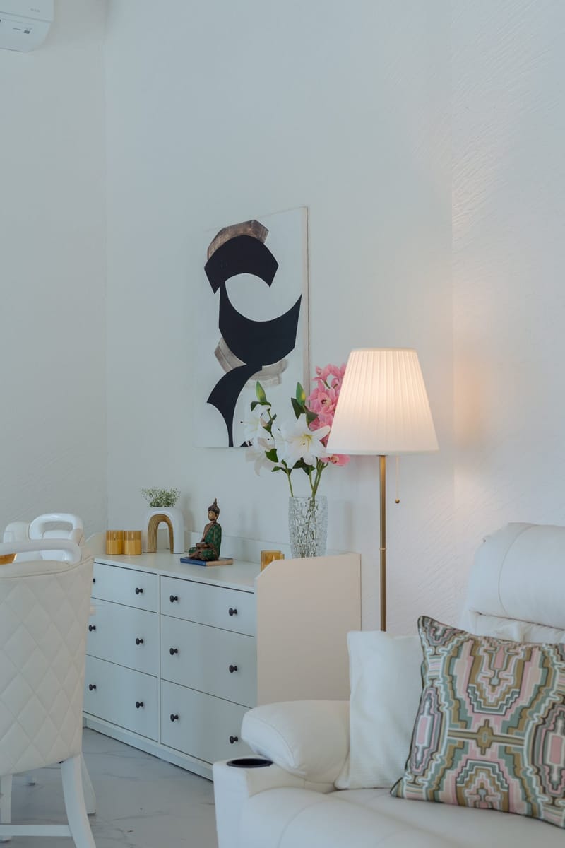 Tara Villa – photo 31