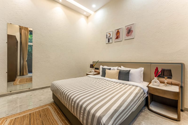 Sapphire @ M4 Villas – photo 31
