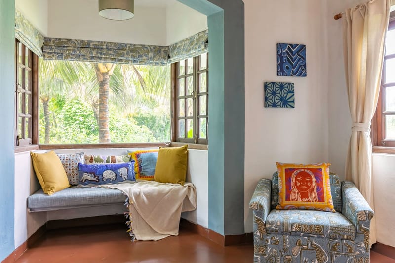 Boho Banyan – photo 5
