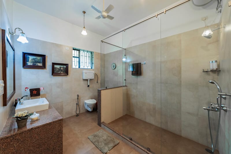 Woodstone Villa – photo 23