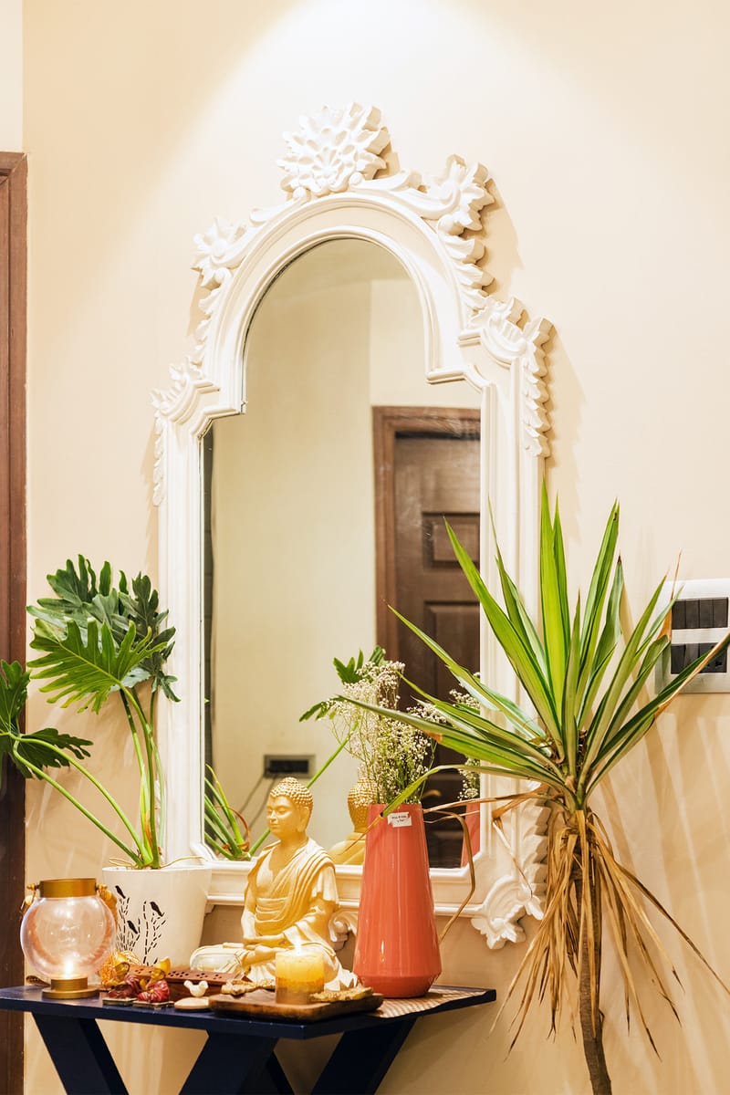 The Magnolia Farm w/ Indoor Pool & Jacuzzi – photo 27