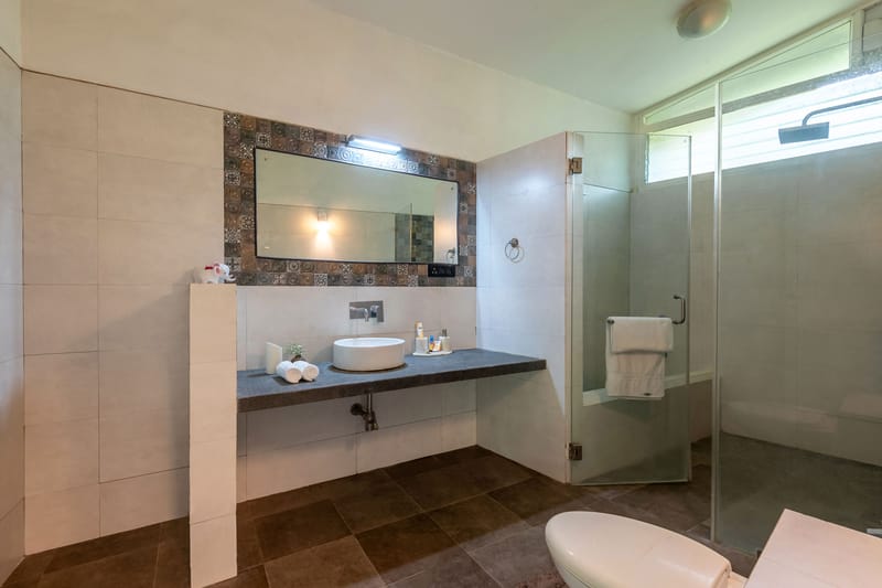 Bayside Oasis – photo 18