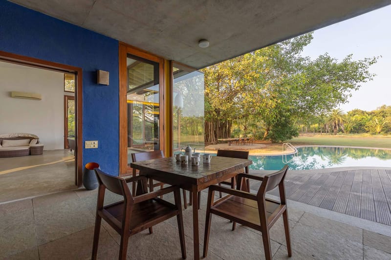 Jay House – photo 22
