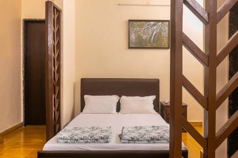 5 Rooms @ Vyoman – photo 29