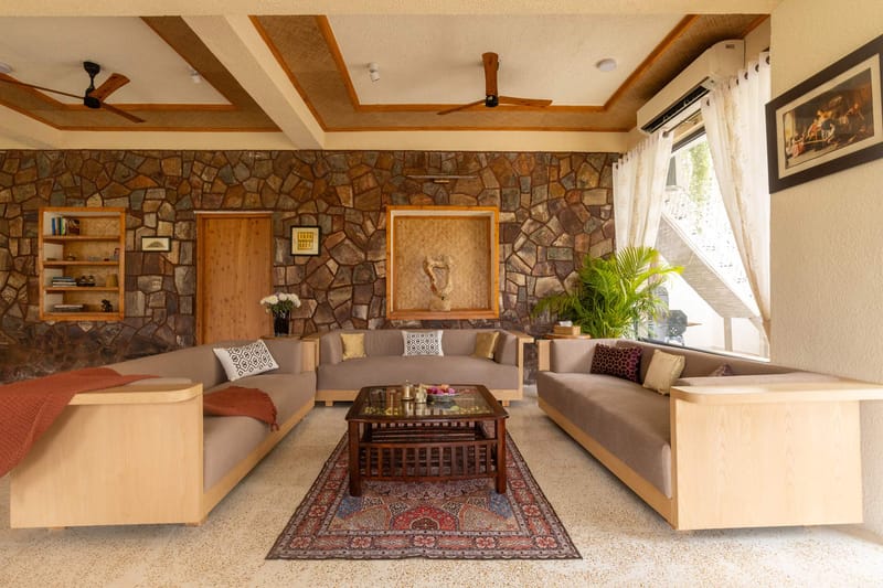 Bagaan Villa W/ Heated Pool, Golf Zone – photo 21