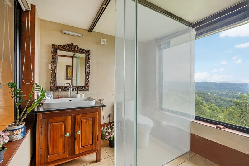 Titha Villa – photo 19