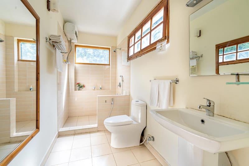 4 Rooms @ The Lama House – photo 32