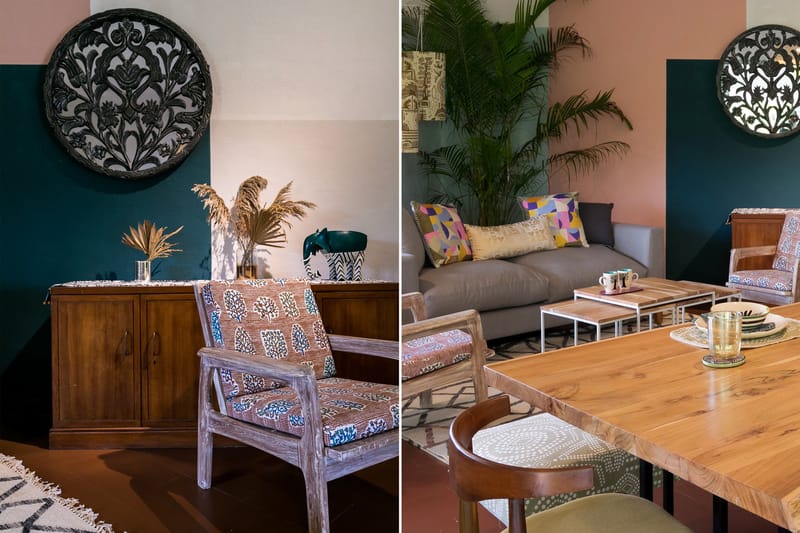 Boho Banyan – photo 25