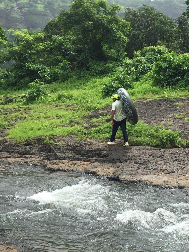 SanvinaFarm - Karjat – photo 48