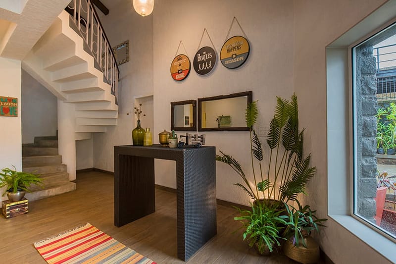 EL Lodge – photo 11