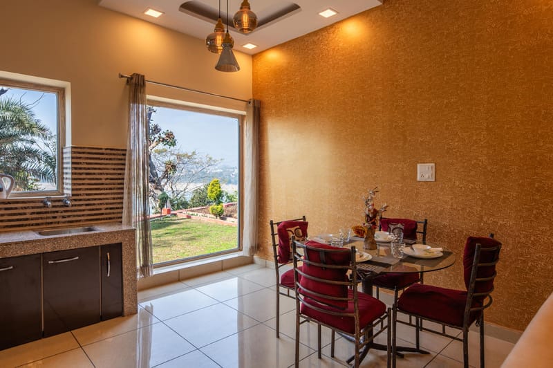 Lake Pearl Serenity – photo 14