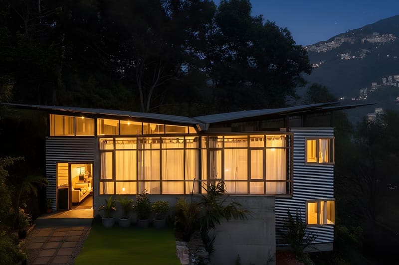 Gassa Home – photo 1