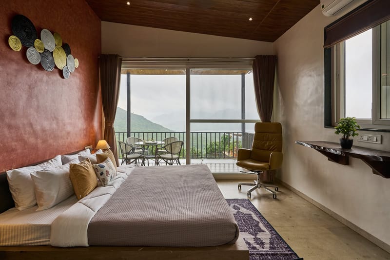 Waterfront Villa – photo 15