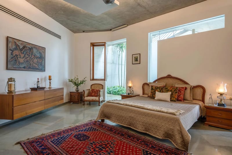 Villa Ekanta – photo 7