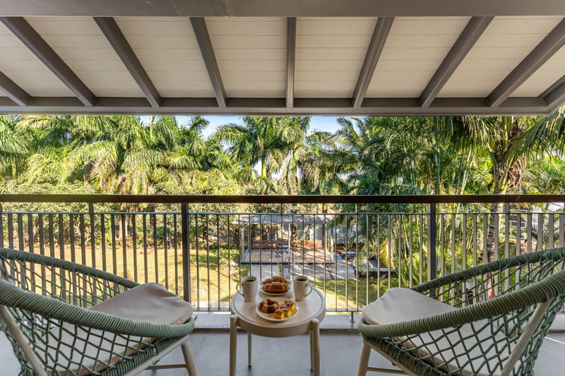Casa Lucent – photo 18