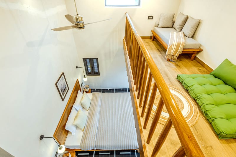 Casa Lumina – photo 8