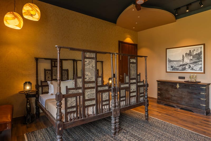 Villa Bali – photo 17