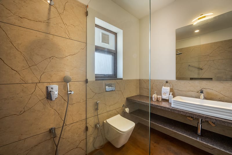 Casa Amore  – photo 15