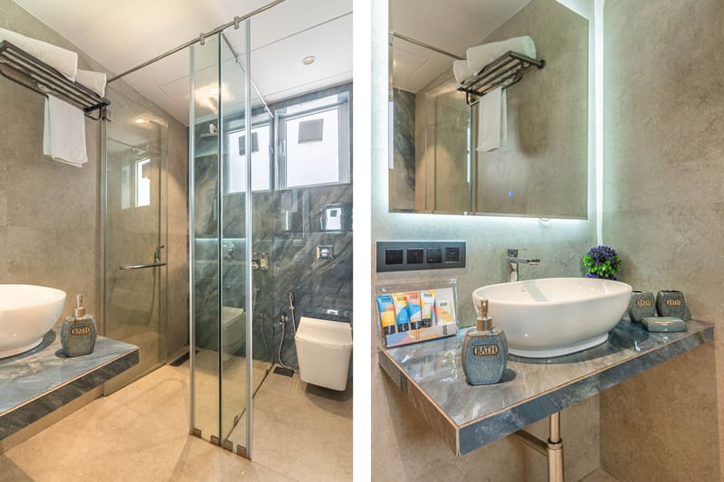 Sapphire @ M4 Villas – photo 15