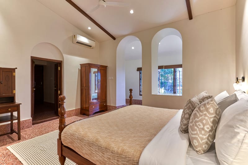 Villa Terra – photo 15