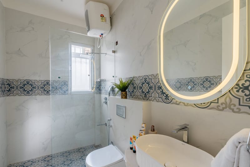 Tara Villa – photo 11