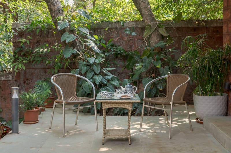 Ektara Cottage – photo 3