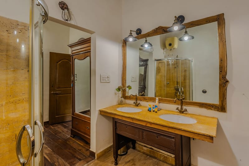 Casa Do Louisa – photo 9