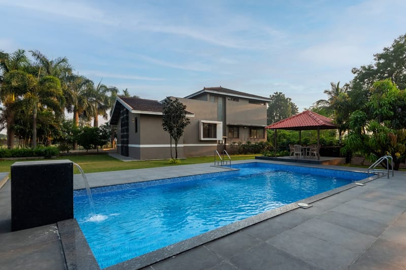 Canton Villa – photo 15