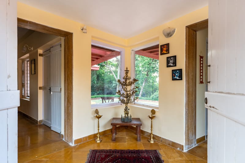 Garnet House – photo 7