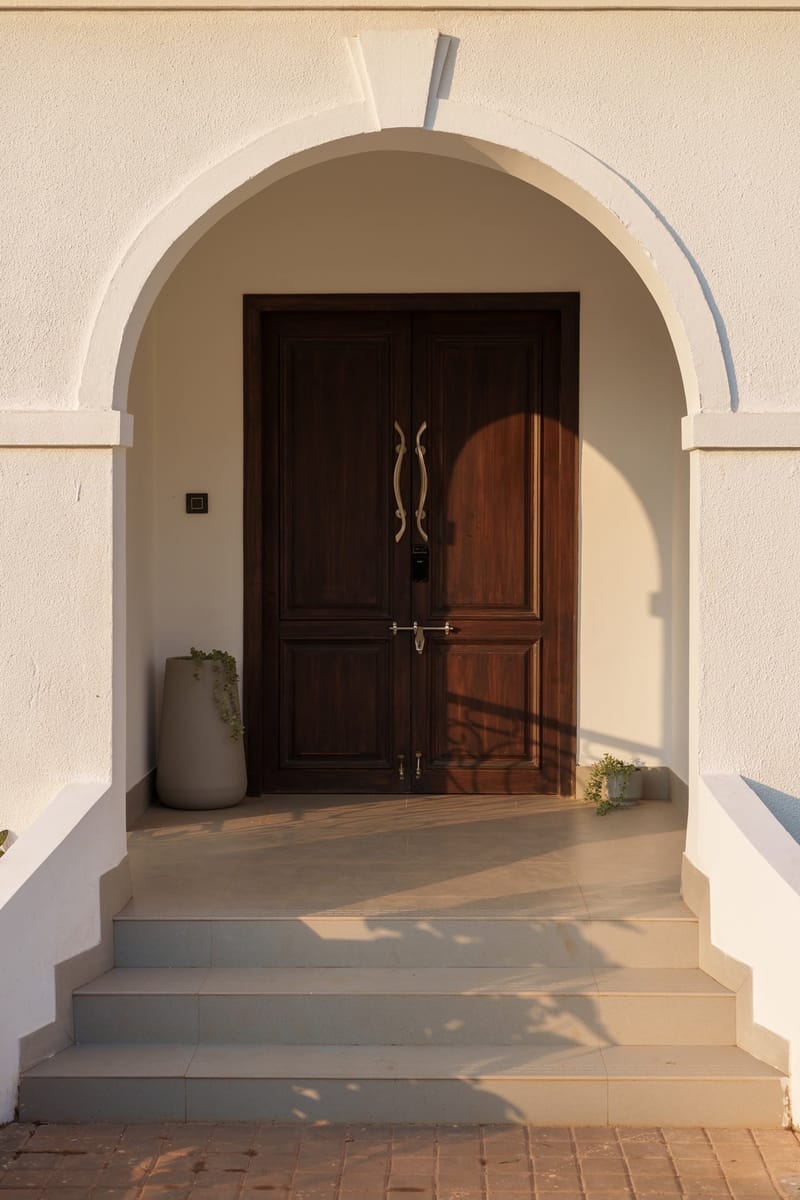 Casa Ti Amo – photo 24