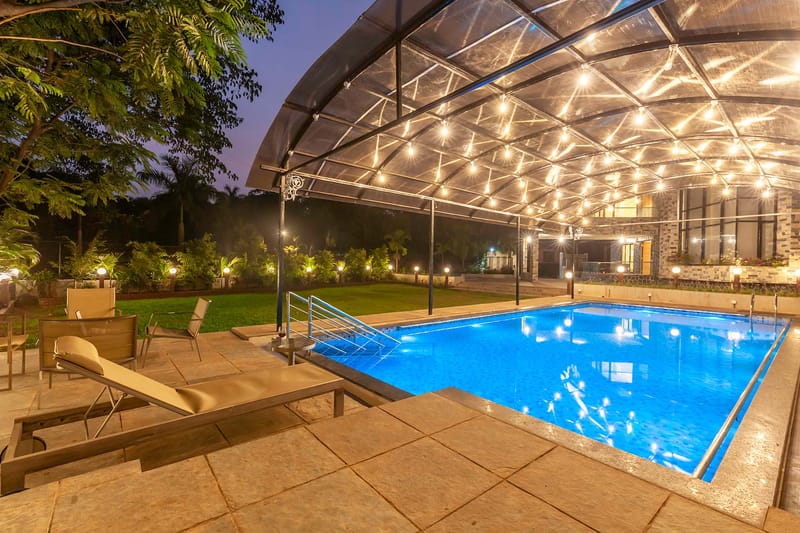 Greystone Estate – photo 17